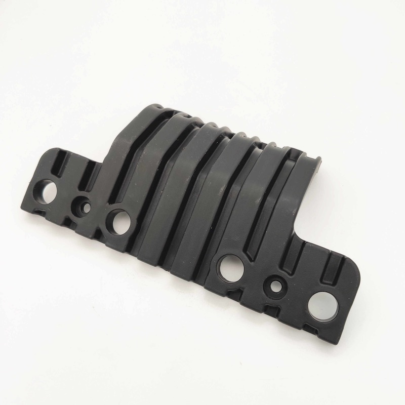 Bara protectie fata Dualtron Thunder - imagine 2