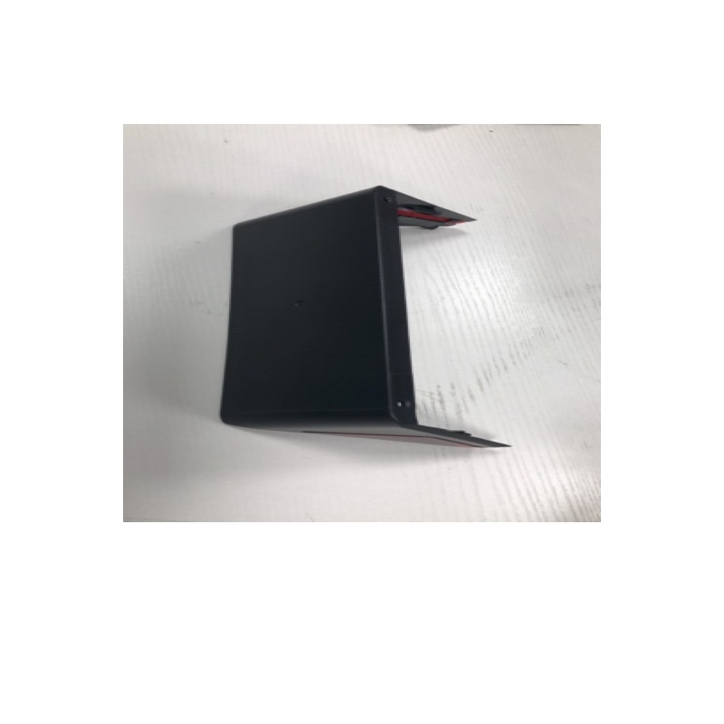 Capac frontal Kaabo Skywalker - imagine 1