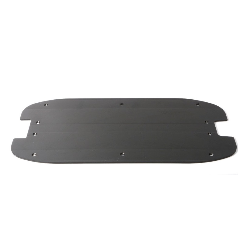 Placa Dualtron Thunder - imagine 1