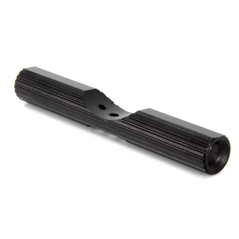 Suport inferior lumini Minimotors Dualtron X - imagine 1