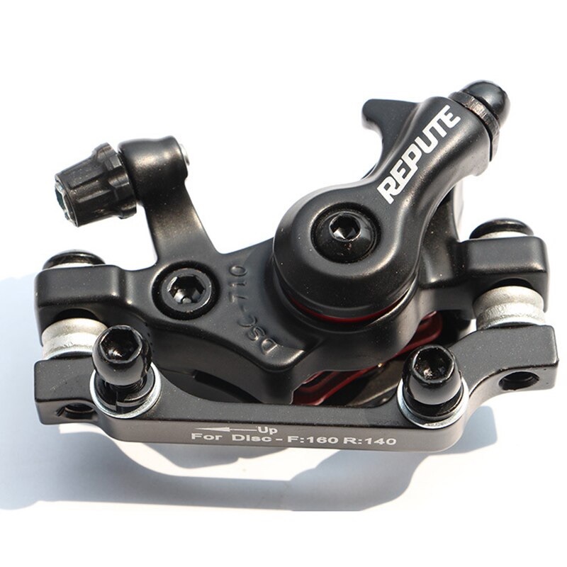 Etrier mecanic Dualtron, Speedway 5 - imagine 1