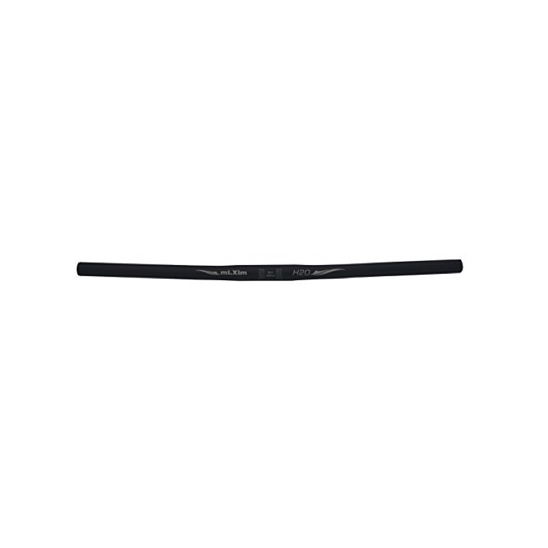 Ghidon MIXIM 25,4 mm - 600 mm - imagine 1