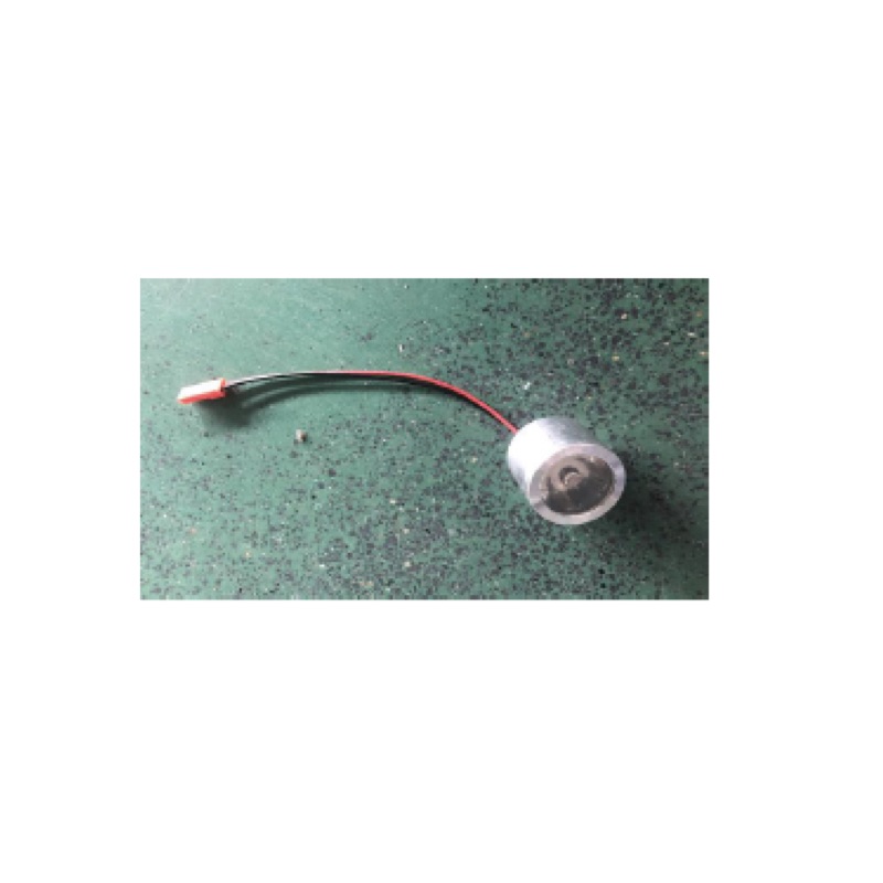 Far led fata pentru trotineta electrica Kugoo M2 PRO/Master - imagine 1