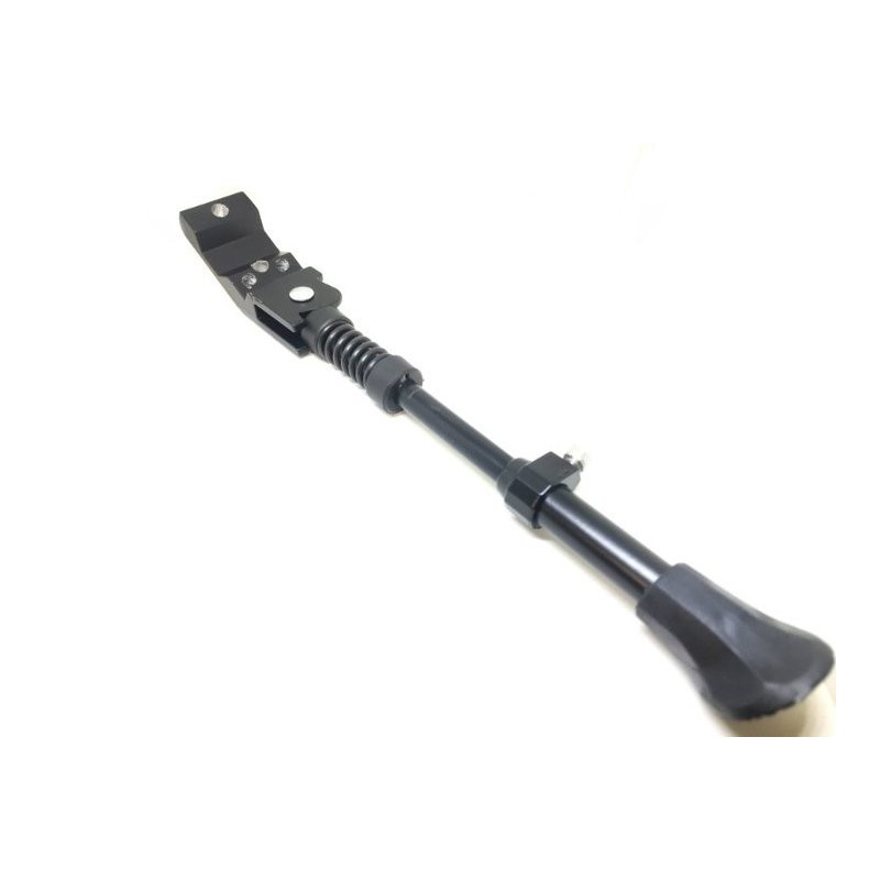 Cric Carbonrevo pentru Dualtron Thunder, DT3, Spider, Eagle, Compact - imagine 1