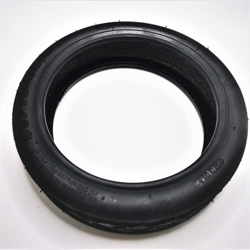 Anvelopa pneumatica 8,5 inch Chaoyang pentru trotineta electrica Kugoo M2 PRO/Master, Xiaomi - imagine 2