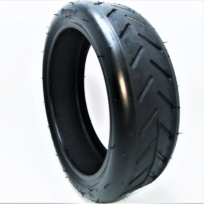 Anvelopă Pneumatică 8.5 Inch Maswell pentru Xiaomi M365 / Pro / Pro 2 și Kugoo M2 Pro - imagine 1