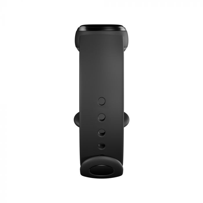Bratara fitness Xiaomi Mi Band 5, Android/iOS, neagra, BHR4218PO - imagine 5