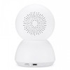 Camera de supraveghere Xiaomi Mi Home Security Camera 360 1080P, alba, QDJ4058GL - Thumbnail Image 6