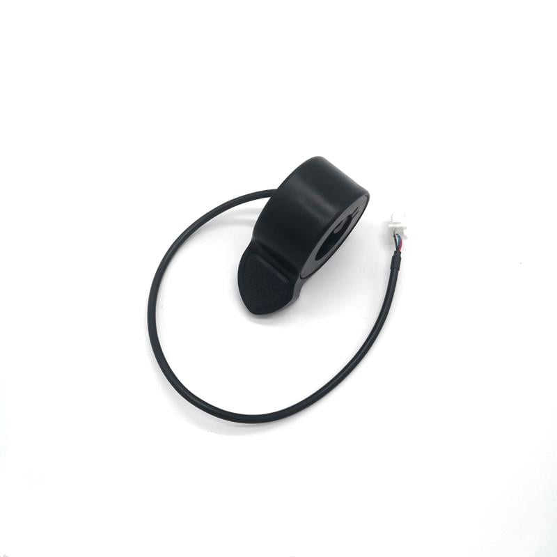 Clapeta acceleratie trotineta electrica Inmotion L9 - imagine 4