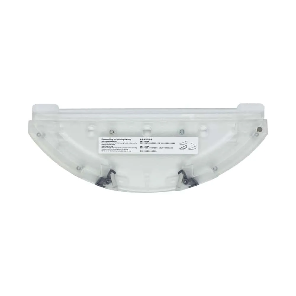 Suport mop pentru aspiratoarele Roidmi EVE Plus - imagine 1