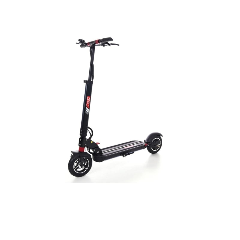 2 DAKOR Trotineta electrica ZERO 9