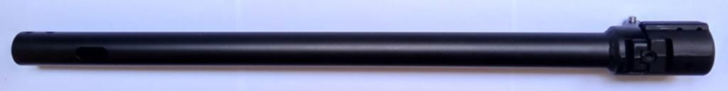Coloana directie pentru trotineta electrica Kugoo G2 - imagine 1