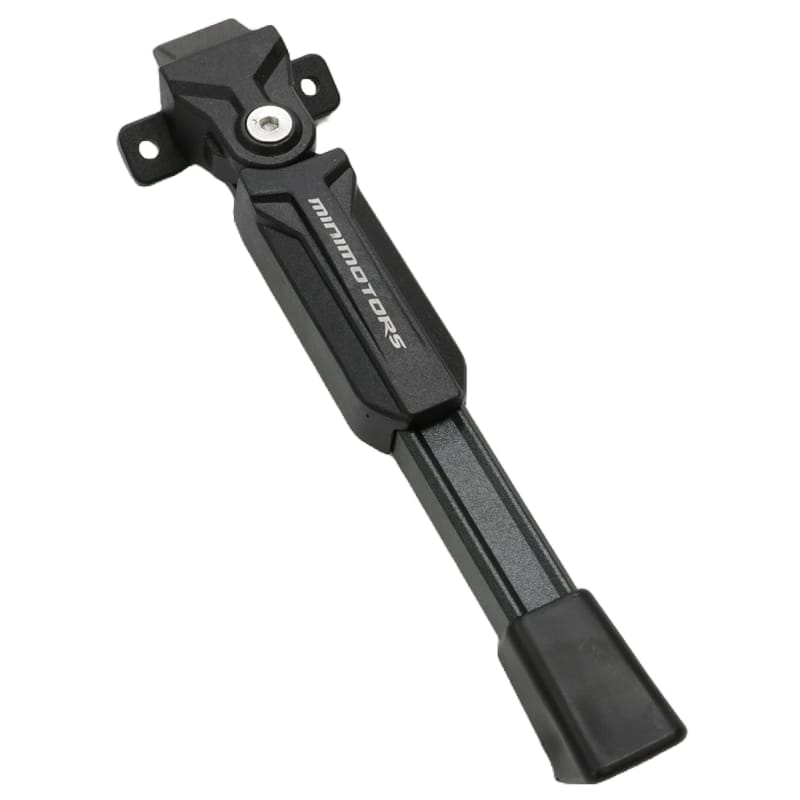 Cric original Minimotors pentru Dualtron Storm, Thunder 3, Spider Max - imagine 1