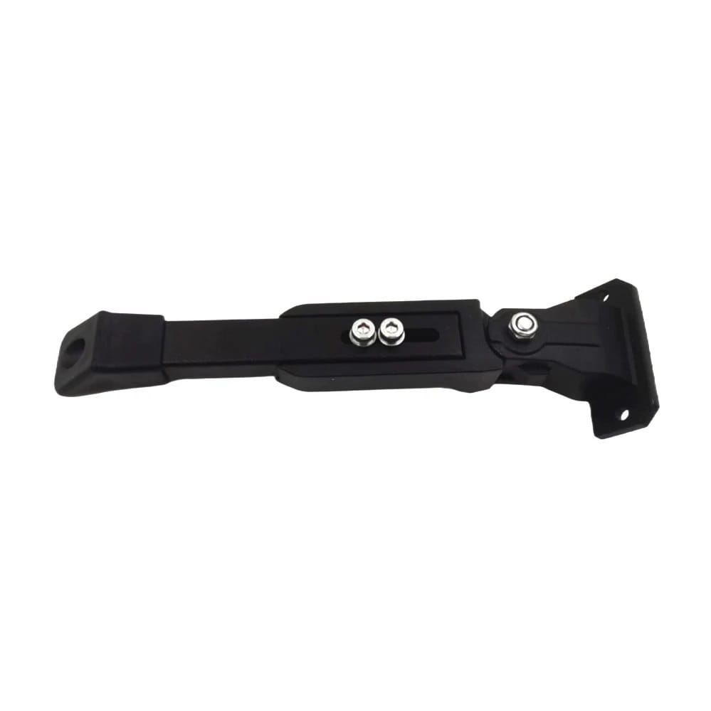 Cric original Minimotors pentru Dualtron X Limited - imagine 2